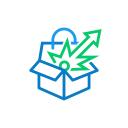 SmartGalla Logo